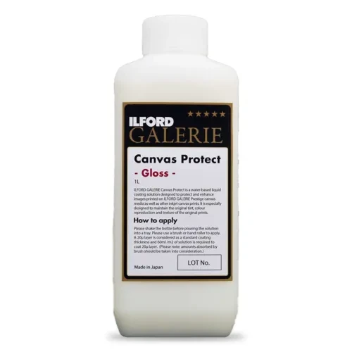 ilford-galerie-canvas-protect-glossy-1l_01.jpg