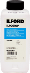 Przerywacz Ilford Photo Ilfostop 500 ml