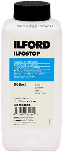 przerywacz-ilford-photo-ilfostop-500-ml_1.png
