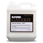 Ilford Galerie Canvas Protect Matt 4L