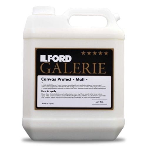 ilford-galerie-canvas-protect-matt-4l_01.jpeg