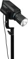 lampa-led-nanlite-forza-60cr-rgblac-led-spotlight-with-crmx-wireless-dmx_02.jpeg