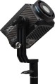 lampa-led-nanlite-forza-60cr-rgblac-led-spotlight-with-crmx-wireless-dmx_14.jpeg