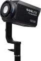 lampa-led-nanlite-forza-60cr-rgblac-led-spotlight-with-crmx-wireless-dmx_15.jpeg