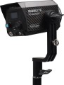 lampa-led-nanlite-forza-60cr-rgblac-led-spotlight-with-crmx-wireless-dmx_16.jpeg