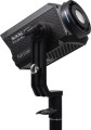 lampa-led-nanlite-forza-60cr-rgblac-led-spotlight-with-crmx-wireless-dmx_17.jpeg