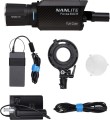 lampa-led-nanlite-forza-60cr-rgblac-led-spotlight-with-crmx-wireless-dmx_20.jpeg