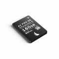karta-pamieci-angelbird-av-pro-cfexpress-a-se-160-gb_03.jpeg