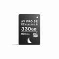 karta-pamieci-angelbird-av-pro-cfexpress-a-se-330-gb_01.jpeg