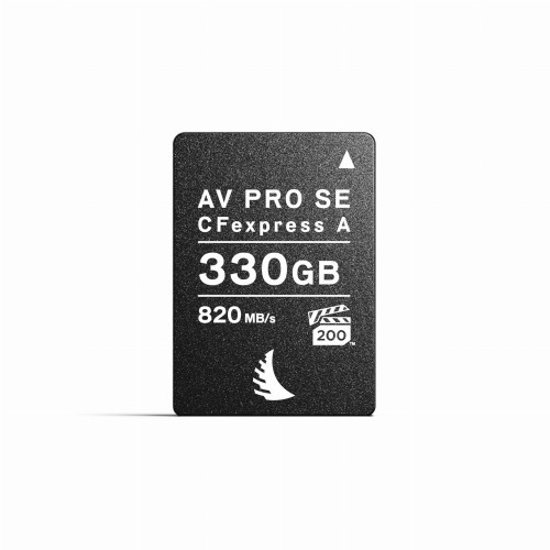 karta-pamieci-angelbird-av-pro-cfexpress-a-se-330-gb_01.jpeg