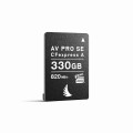 karta-pamieci-angelbird-av-pro-cfexpress-a-se-330-gb_02.jpeg