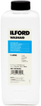 Ilford Photo Other Chemistry Washaid 1L
