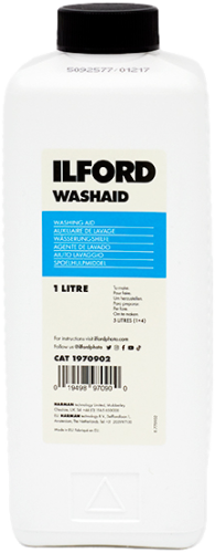ilford-photo-other-chemistry-washaid-1l_1.png