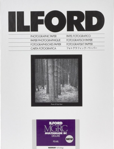 czarno-bialy-papier-fotograficzny-ilford-photo-multigrade-rc-deluxe-pearl-10x15cm-100-arkuszy_1.png