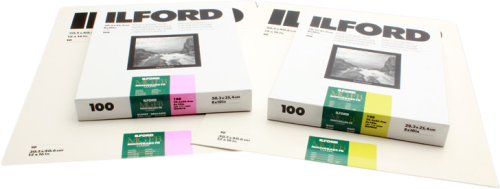 papier-fotograficzny-ilford-photo-mg-fb-1k-classic-gloss-30.5x40.6-50-arkuszy_1.png