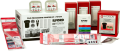 zestaw-startowy-do-ciemni-ilford-paterson-film-starter-kit2_1.png