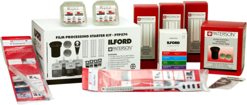 zestaw-startowy-do-ciemni-ilford-paterson-film-starter-kit2_1.png