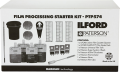zestaw-startowy-do-ciemni-ilford-paterson-film-starter-kit2_2.png