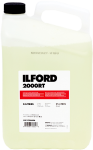 Wywoływacz Ilford Photo Developer 2000RT 5L