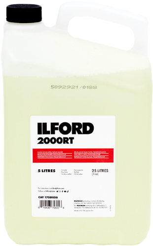 wywolywacz-ilford-photo-developer-2000rt-5l_1.png