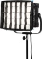 panel-led-nanlite-alien-150c_03.jpeg