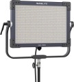 panel-led-nanlite-alien-300c_01.jpeg