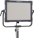 Panel LED Nanlite Alien 300C