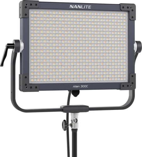 panel-led-nanlite-alien-300c_01.jpeg