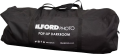 rozkladana-ciemnia-ilford-photo-pop-up-darkroom_2.png