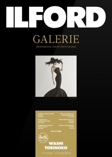 ilford-galerie-washi-torinoko-110gsm-10x15cm-50-sheets-01.jpeg