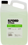 Utrwalacz Ilford Photo Fix Hypam 5L