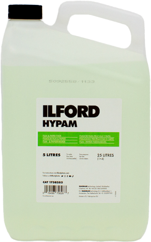 utrwalacz-ilford-photo-fix-hypam-5l_1.png