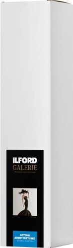 ilford-galerie-cotton-artist-textured-310g-43,2cm-x-12m_01.jpeg