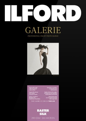 ilford-galerie-raster-silk-290g-a4-25-sheets_01.jpeg