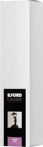 ilford-galerie-raster-silk-290g-43,2cm-x-15,2m_01.jpeg