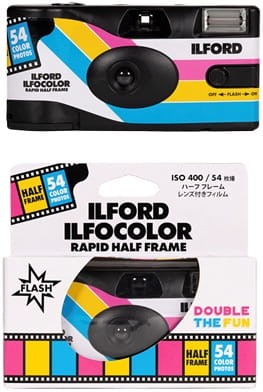 jednorazowy-aparat-analogowy-ilford-ilfocolor-single-use-camera-rapid-half-frame-with-54-exposures_01.jpeg
