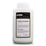 Ilford Galerie Creative emulsion Blend B 1L