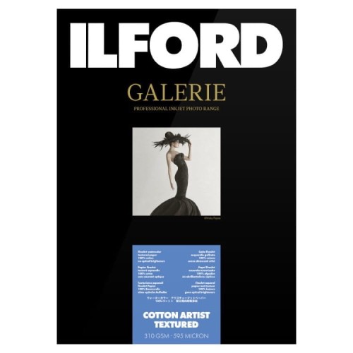 ilford-galerie-cotton-artist-textured-310g-a2-25-sheets_01.jpeg