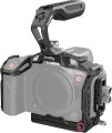 smallrig-3891-handheld-kit-black-mamba-do-canon-eos-r5c_01.jpg