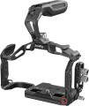 smallrig-3891-handheld-kit-black-mamba-do-canon-eos-r5c_02.jpg