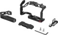 smallrig-3891-handheld-kit-black-mamba-do-canon-eos-r5c_03.jpg