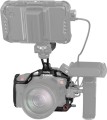 smallrig-3891-handheld-kit-black-mamba-do-canon-eos-r5c_04.jpg