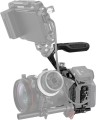 smallrig-3891-handheld-kit-black-mamba-do-canon-eos-r5c_05.jpg