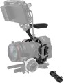 smallrig-3891-handheld-kit-black-mamba-do-canon-eos-r5c_06.jpg