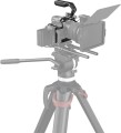 smallrig-3891-handheld-kit-black-mamba-do-canon-eos-r5c_07.jpg