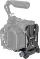 smallrig-4064-compact-v-mount-battery-mounting-system-regulowane-mocowanie-akumulatorow_01.jpg
