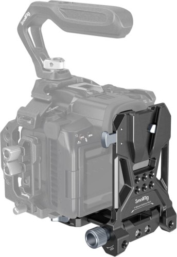 smallrig-4064-compact-v-mount-battery-mounting-system-regulowane-mocowanie-akumulatorow_01.jpg