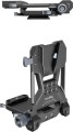 smallrig-4064-compact-v-mount-battery-mounting-system-regulowane-mocowanie-akumulatorow_02.jpg