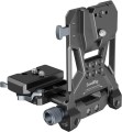 smallrig-4064-compact-v-mount-battery-mounting-system-regulowane-mocowanie-akumulatorow_03.jpg