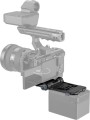 smallrig-4064-compact-v-mount-battery-mounting-system-regulowane-mocowanie-akumulatorow_04.jpg